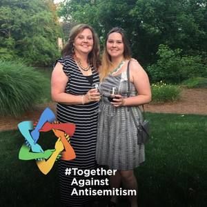 Meet your Posher, Pat